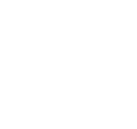 Stars of Bedtime Stories